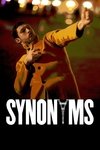Sinônimos (Synonyms) (2019)
