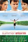 Tempestade de Verão (Summer Storm) (2004)
