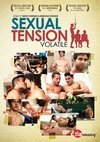 Tensão Sexual, Vol. 1: Volátil (Tensión Sexual, Volume 1: Volátil) (2012) (2ª edição)