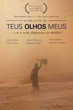 Teus Olhos Meus (2011)
