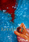 The Estate (2020)