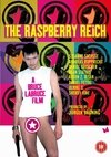 O Exército das Frutas (The Raspeberry Reich) (2004)