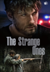 The strange ones (2017)