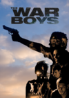The war boys (2009)