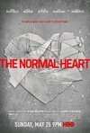 The Normal Herts (legendado) (2014)