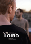 Um Loiro (Un Rubio) (2019)