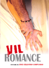 Vil Romance (2008)