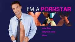 I'm Porn Star (2ª edição) (2013) - comprar online