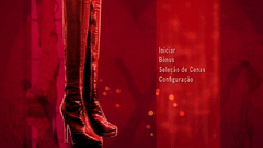 Kinky Boots - A Fábrica dos Sonhos (Kinky Boots) (2005) - comprar online