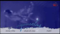 Aquarelas - As Cores de Uma Paixão (Watercolors) (2008) - comprar online