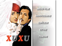 Xuxu (ChouChou) (2003) - comprar online