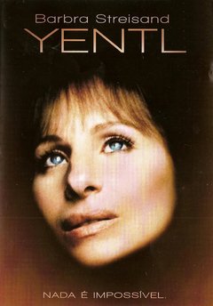 Yentl