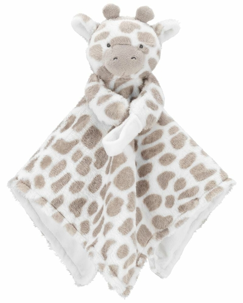 Naninha Giraffe - Carter's - comprar online