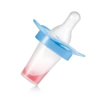 Aplicador Medicinal Liquido Multikids Baby