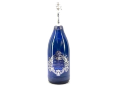 Vino Moscato Espumante Dulce 1500ml "Bartenura" - comprar online