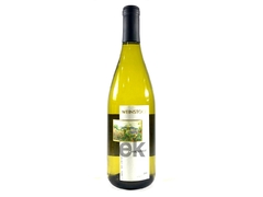 Vino blanco chardonnay "Weinstock" - comprar online