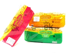 GALLETAS DE ARROZ "ARROZEN" - comprar online