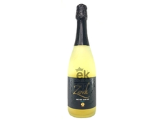 Vino blanco moscato dulce "Zarah" - comprar online