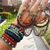 Mix de Pulseiras