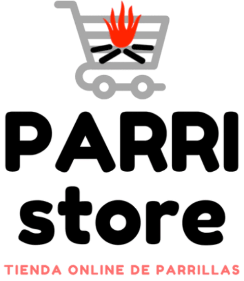 Parri Store