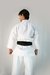 GOYOMATSU - Premium Karategi Heavy Canvas - comprar online