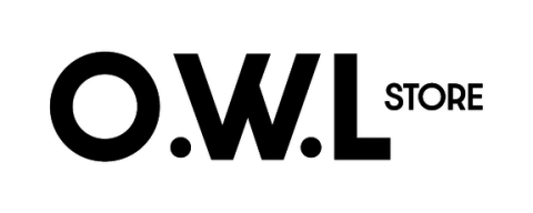 O.W.L Store I Streetwear I Skate