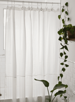 cortina pamplona - comprar online