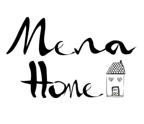 Mena Home