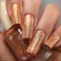 Rose Gold - loja online