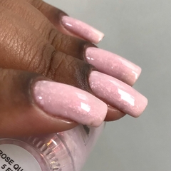 Rose Quartz - loja online