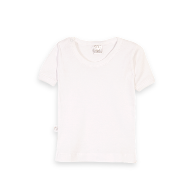 Remera blanca png new arrivals