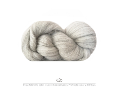 Vellón de lana - Boutique de hilados