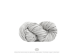 Cotton Cord - comprar online