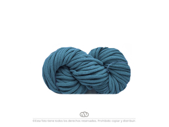 Cotton Cord - comprar online