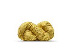 Pura lana 4/7 - tienda online