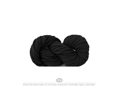 Cotton Cord - tienda online
