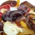 MIX FRUTA SECA - loja online