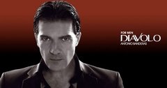 Diavolo De Antonio Banderas Edt Spray 100ml - España - Tienda Ramona