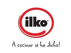 Sarten Teflon Antiadherente Ilko 24cm Linea Classic - tienda online