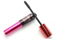 Imagen de Mascara Pestañas Lavable Maybelline Falsies Push Up Drama