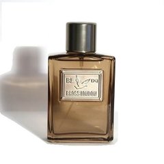 Bross London Classic Edt 100ml + Desodorante Perfume Hombre - Tienda Ramona
