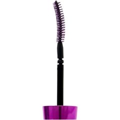 Mascara Pestañas Maybelline The Falsies Wimpern Volumexpress - tienda online