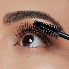 Mascara Pestañas Vogue Efecto De Muñeca A Prueba De Agua - Tienda Ramona