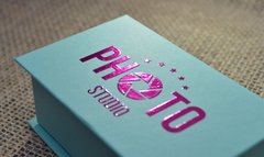 Kit com 30 caixas pen drive Curaçao Pink na internet