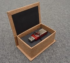 caixa-para-pen-drive-kraft-texturizado-3