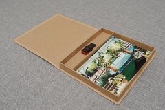 caixa-para-pen-drive-e-fotos-papel-kraft-5