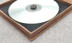 embalagem-personalizada-para-dvd-4