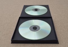 caixa-dvd-duplo-personalizada-3