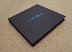 caixa-dvd-duplo-personalizada-azul-4