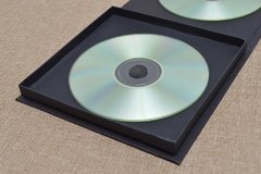 caixa-dvd-duplo-personalizada-dourada-4